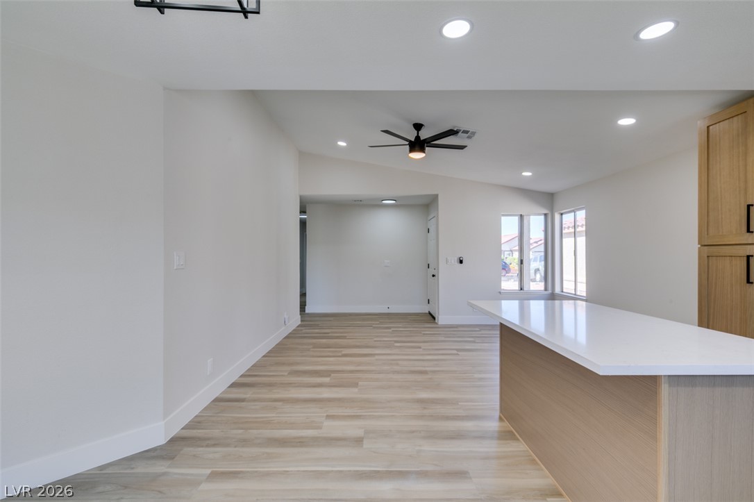 543 Chandler Street Property Photo 22