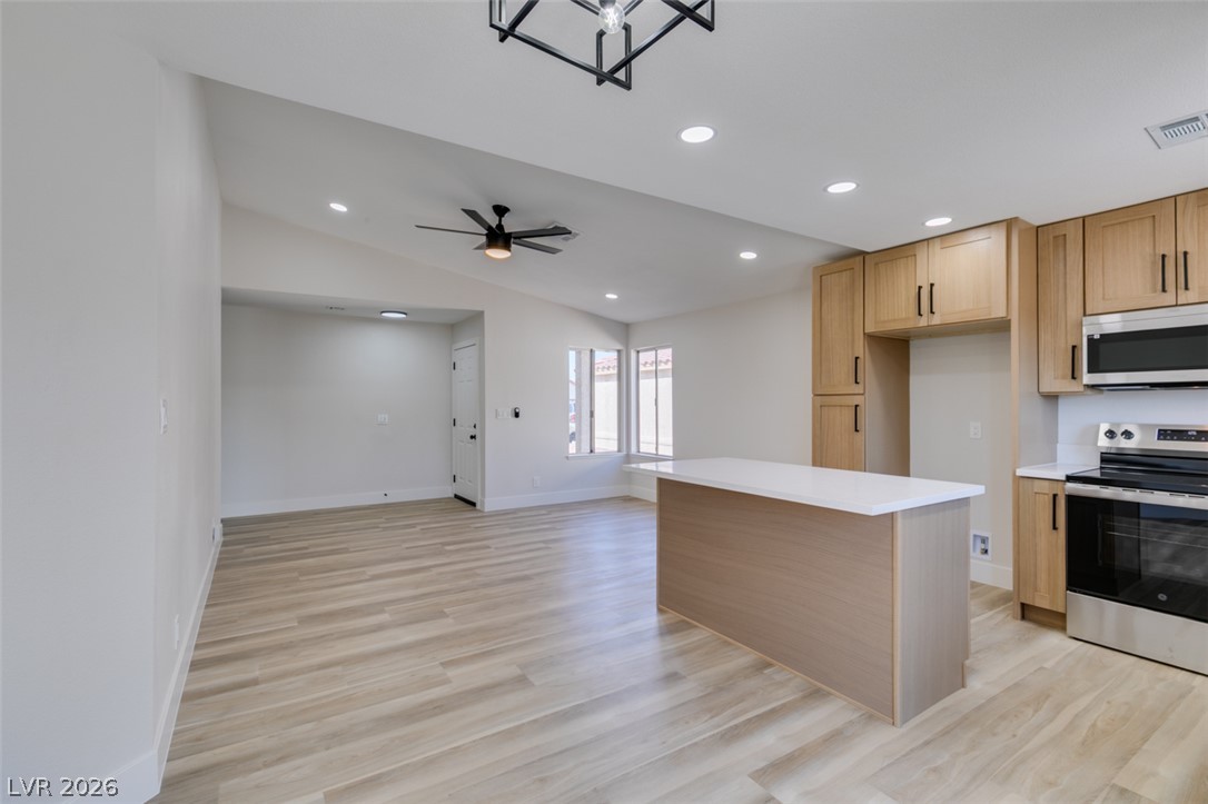 543 Chandler Street Property Photo 23