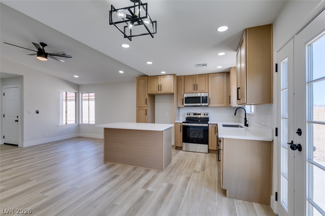 543 Chandler Street Property Photo 24