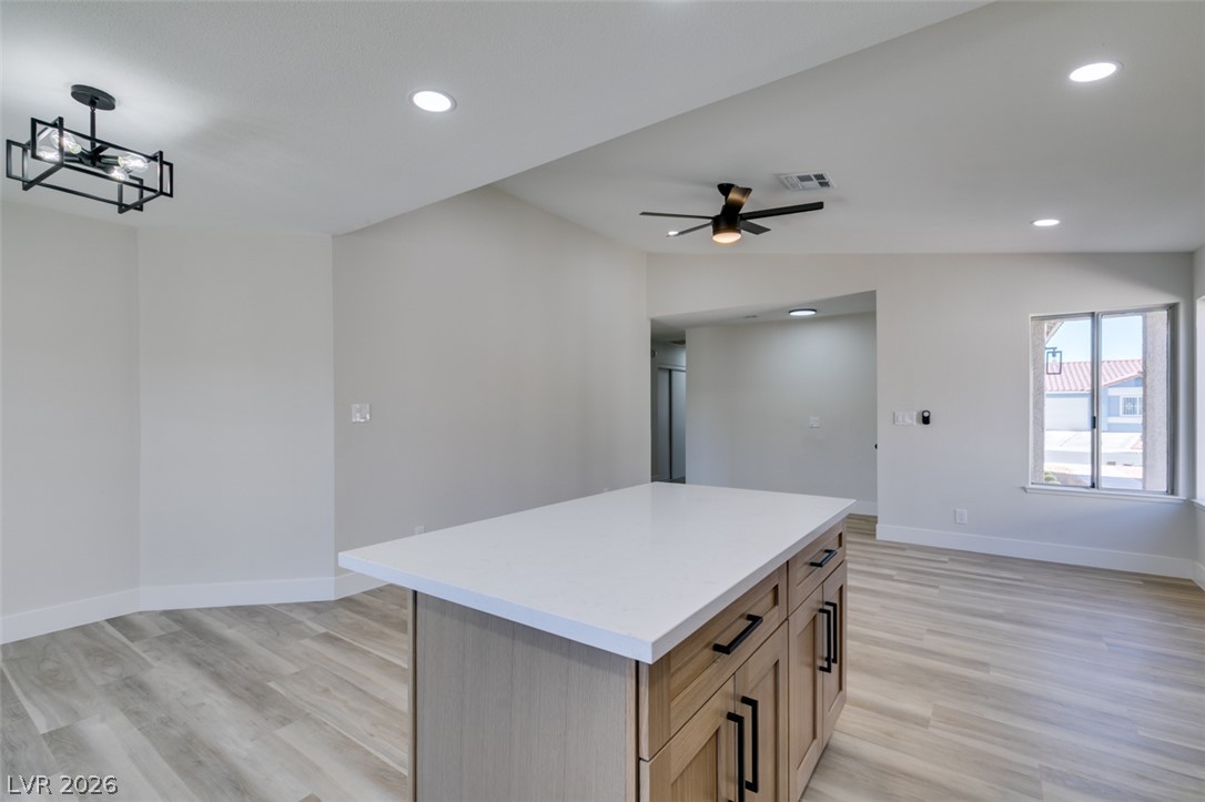 543 Chandler Street Property Photo 30