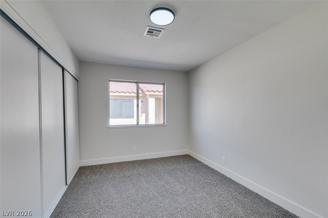 543 Chandler Street Property Photo 31