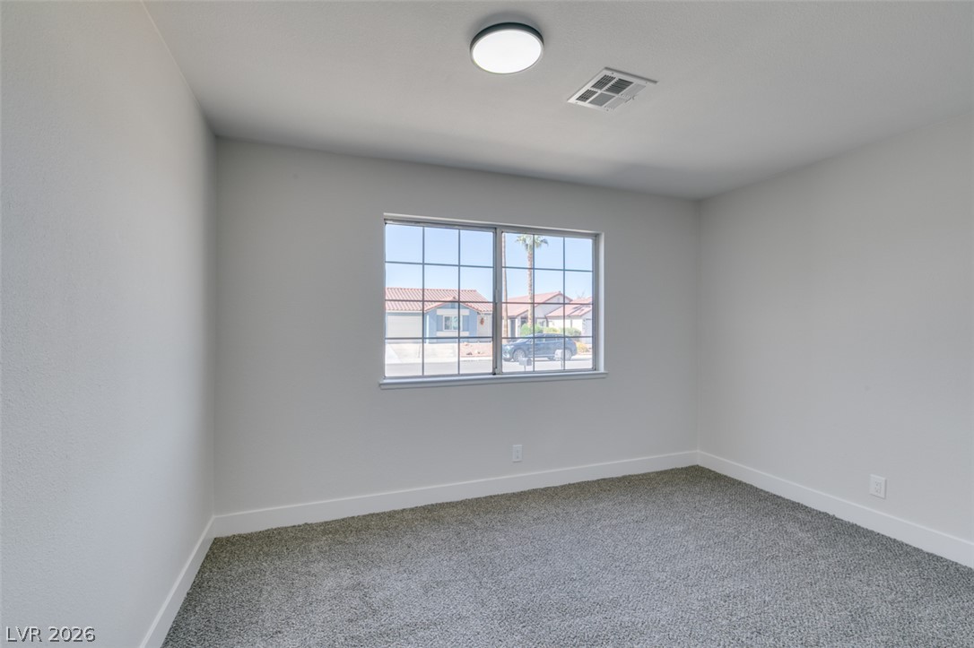 543 Chandler Street Property Photo 32