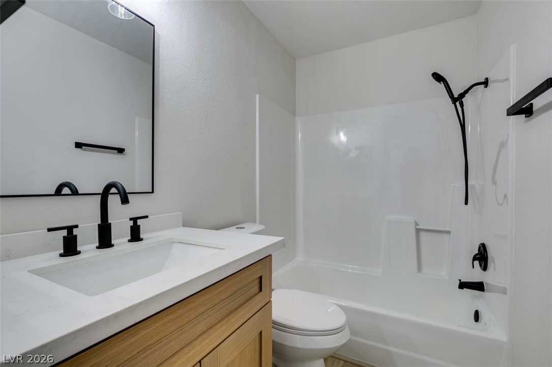 543 Chandler Street Property Photo 33