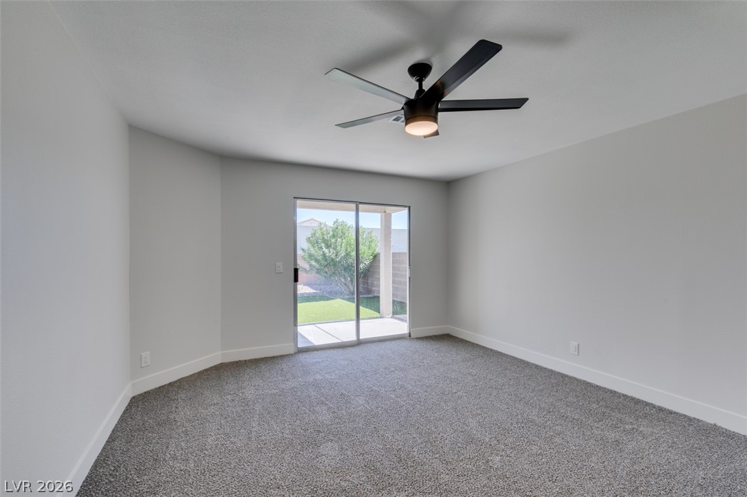 543 Chandler Street Property Photo 34