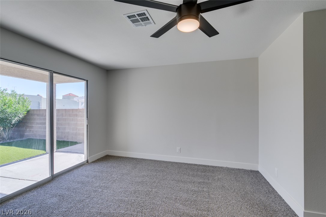 543 Chandler Street Property Photo 35