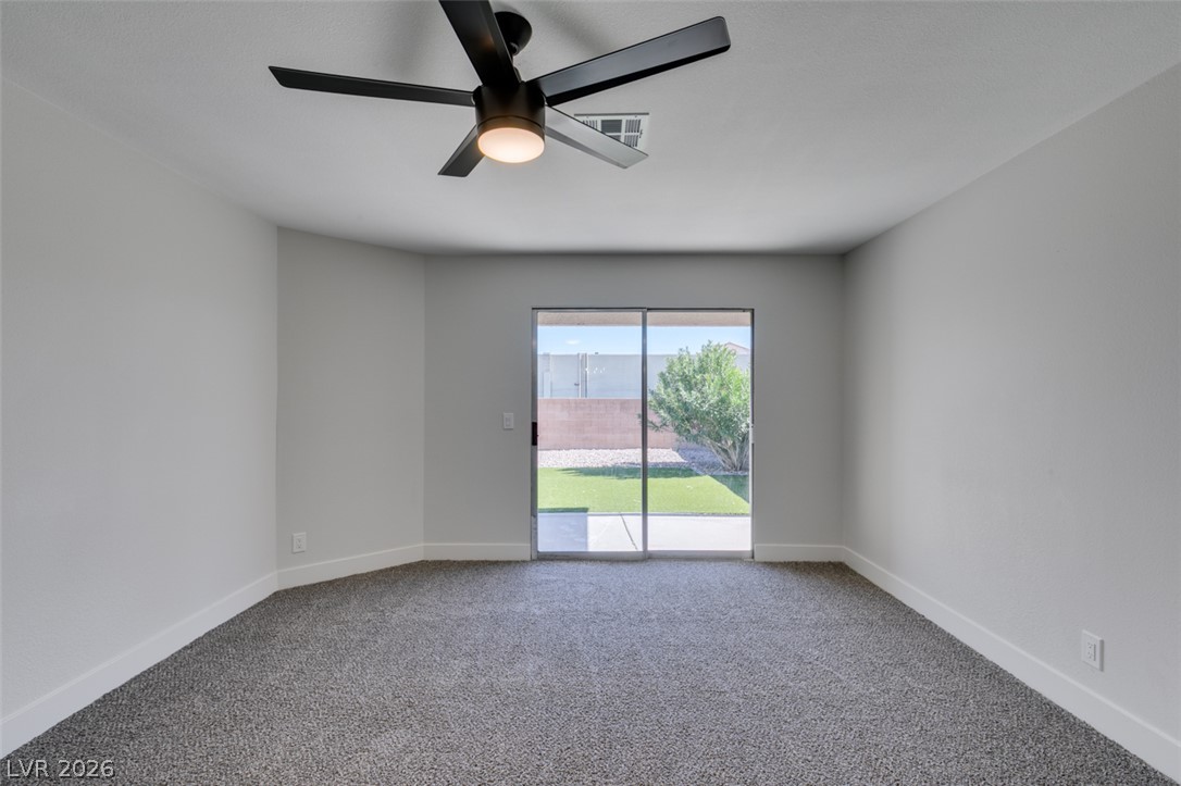 543 Chandler Street Property Photo 36