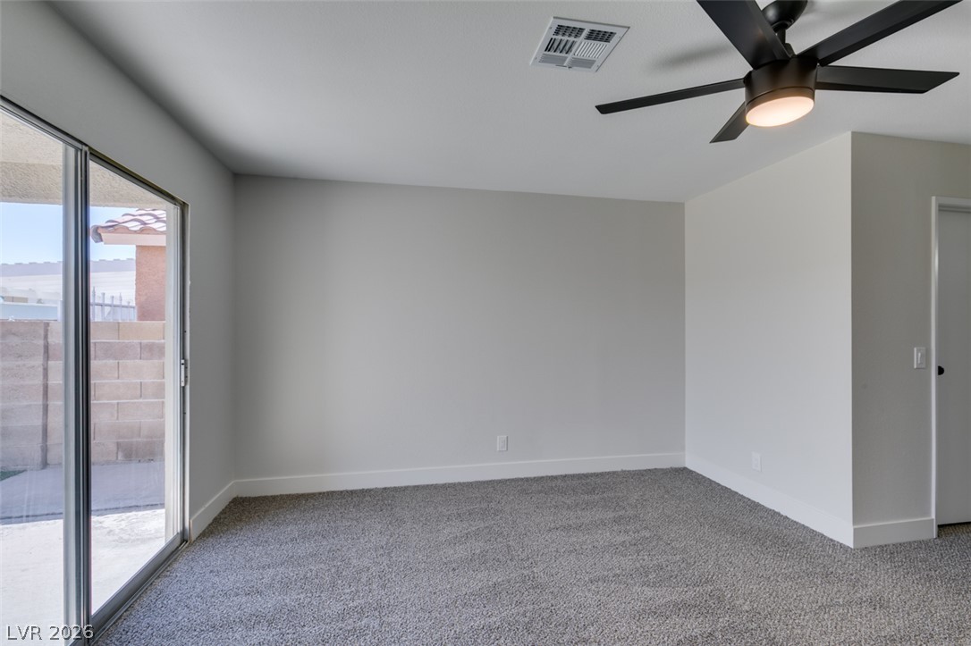 543 Chandler Street Property Photo 37