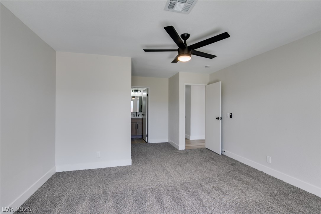 543 Chandler Street Property Photo 38