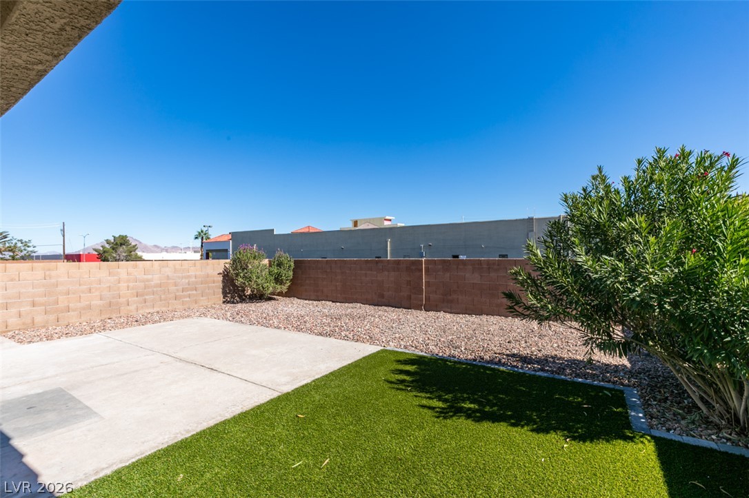 543 Chandler Street Property Photo 41