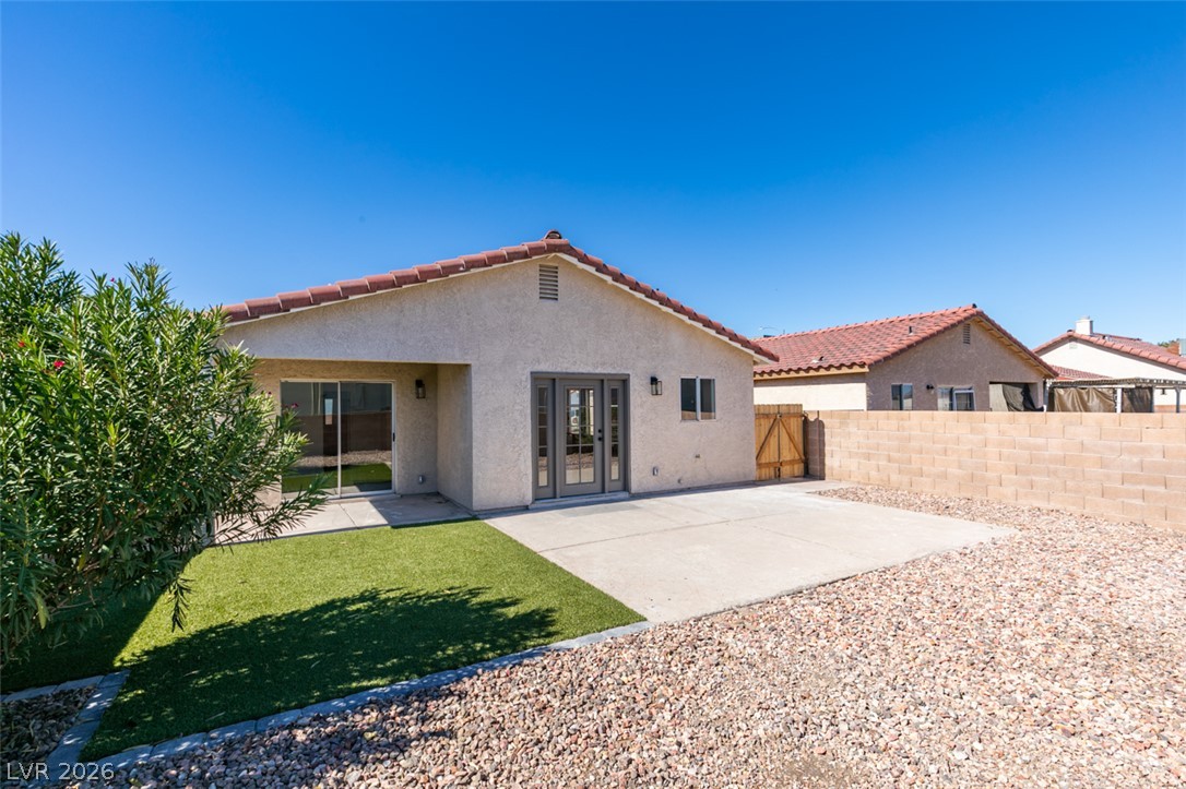543 Chandler Street Property Photo 42
