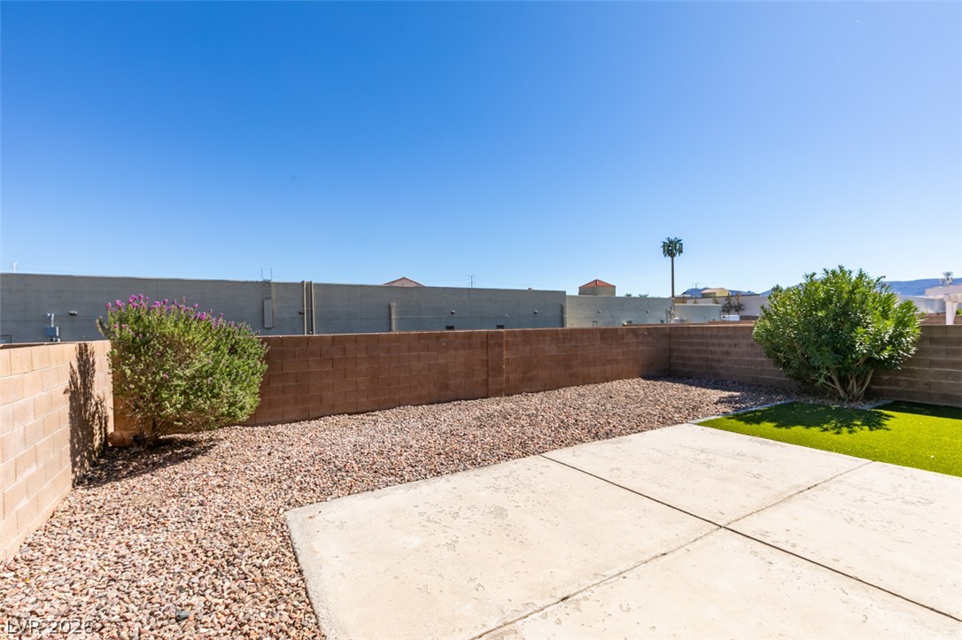 543 Chandler Street Property Photo 43