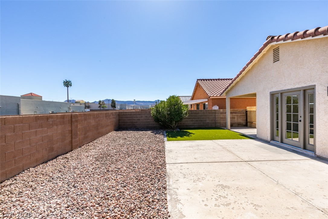 543 Chandler Street Property Photo 44