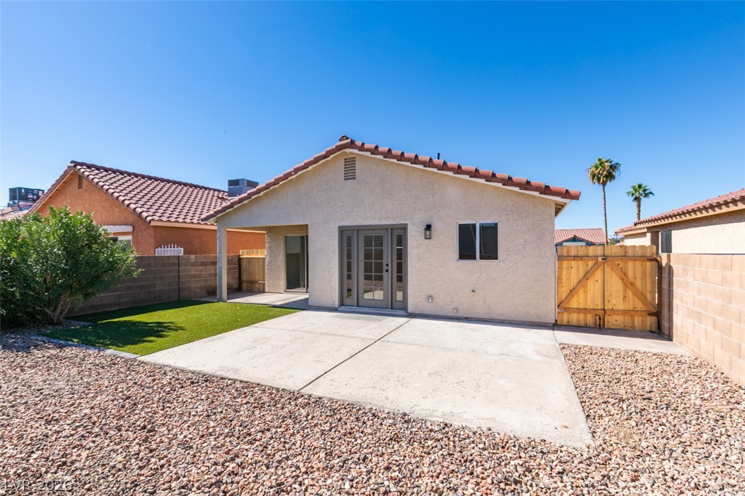 543 Chandler Street Property Photo 45