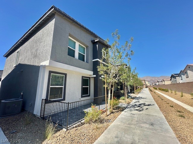 7368 Monique Creek Street Property Photo 1