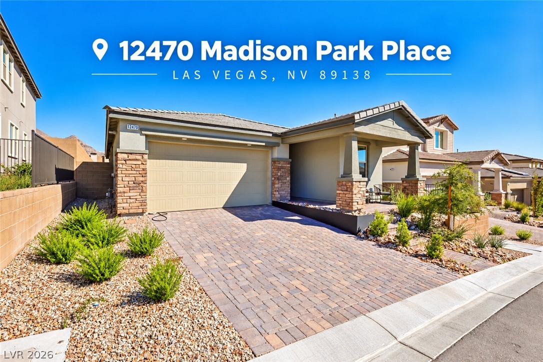 12470 Madison Park Place Property Photo 1