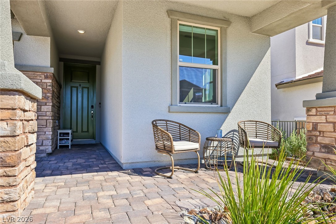12470 Madison Park Place Property Photo 6