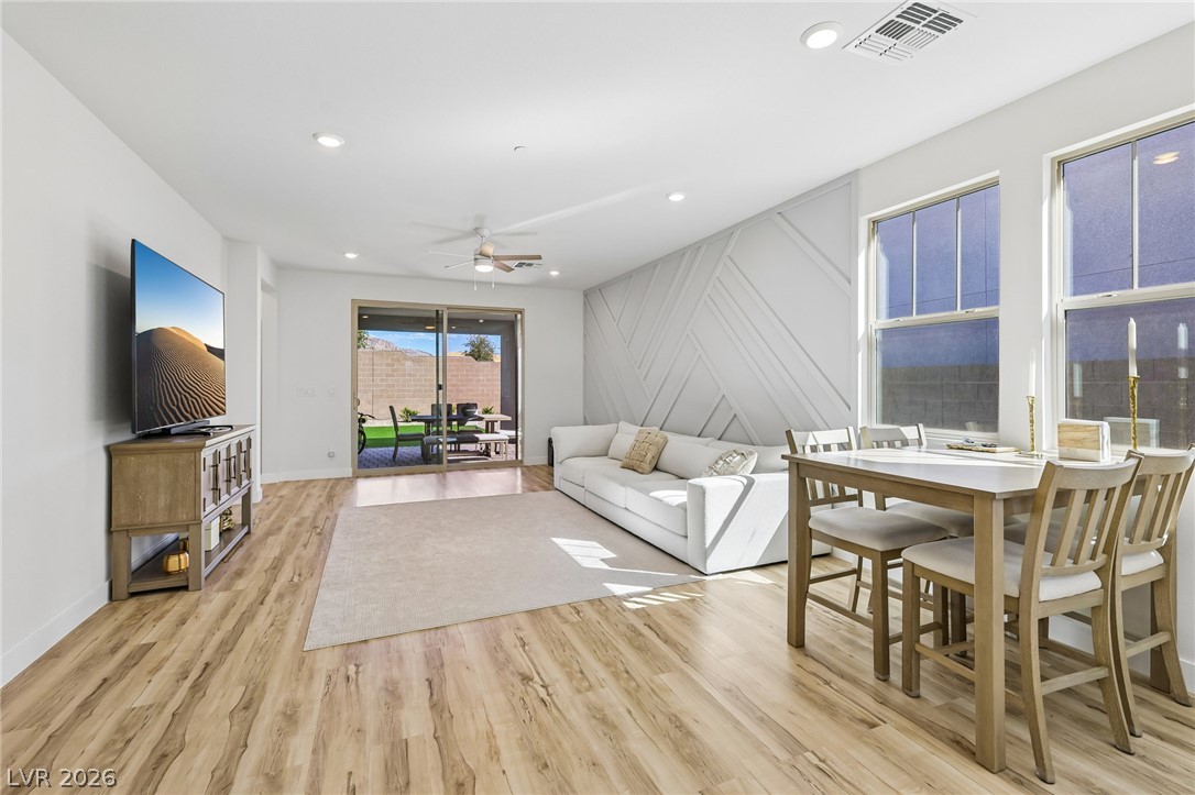 12470 Madison Park Place Property Photo 11