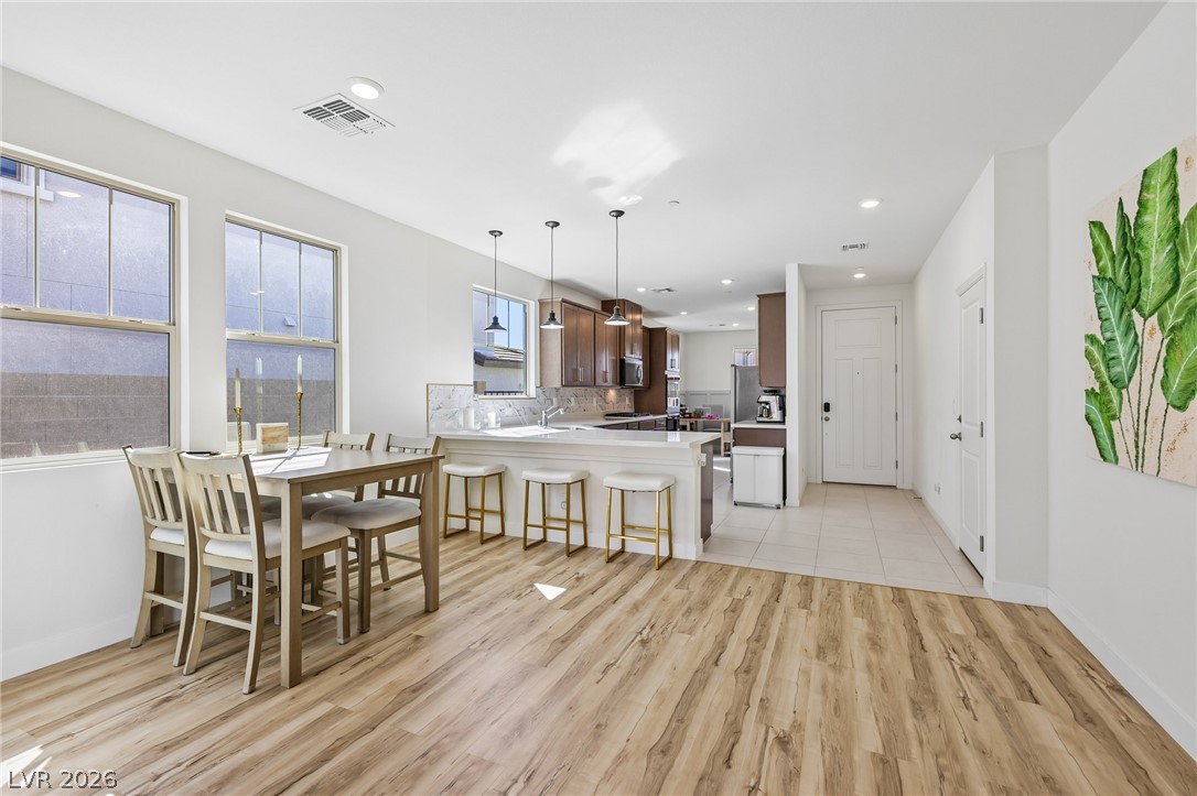 12470 Madison Park Place Property Photo 12
