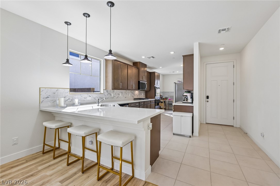 12470 Madison Park Place Property Photo 13