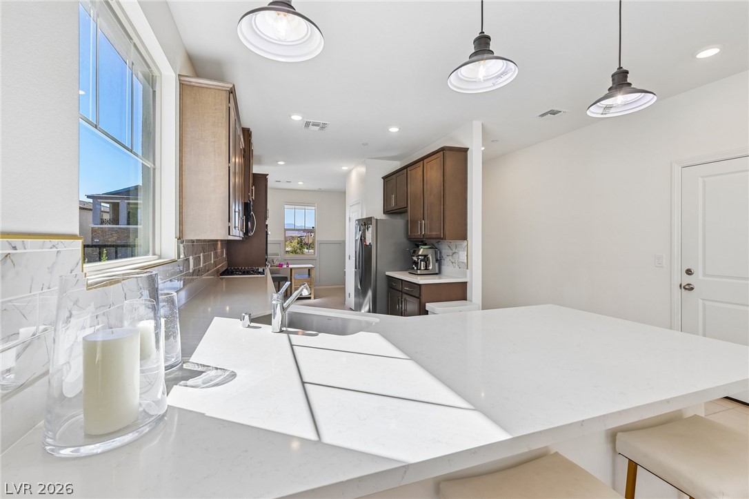 12470 Madison Park Place Property Photo 16