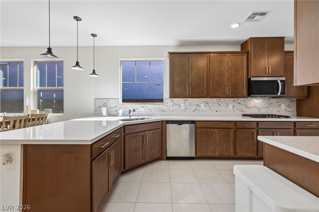 12470 Madison Park Place Property Photo 17