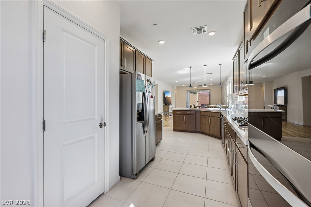 12470 Madison Park Place Property Photo 20