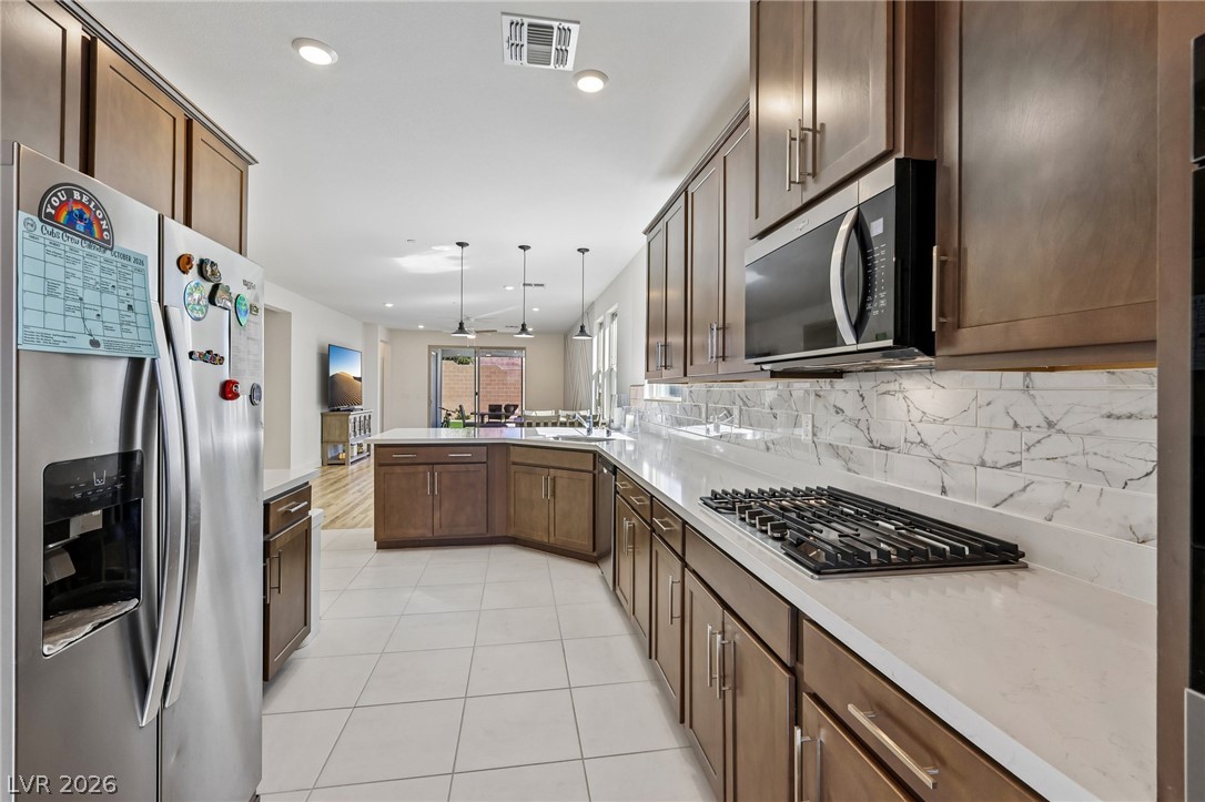 12470 Madison Park Place Property Photo 21