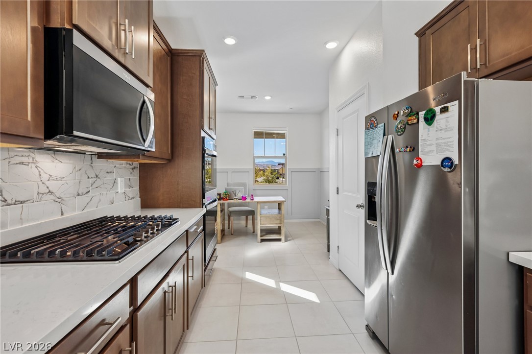 12470 Madison Park Place Property Photo 23