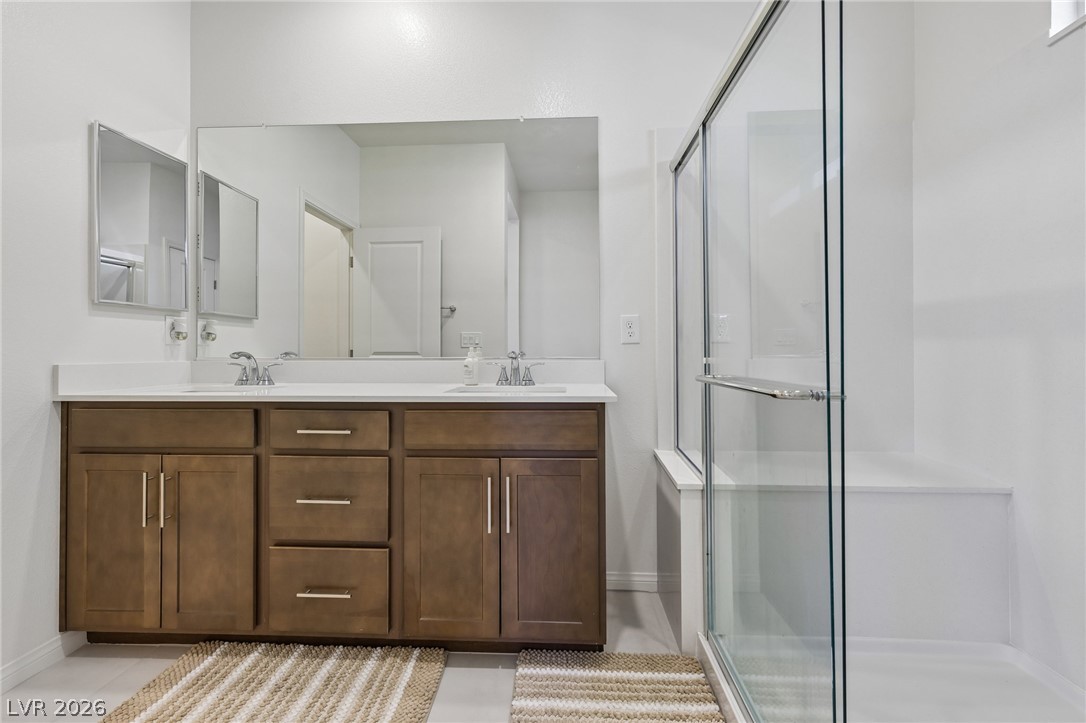 12470 Madison Park Place Property Photo 31