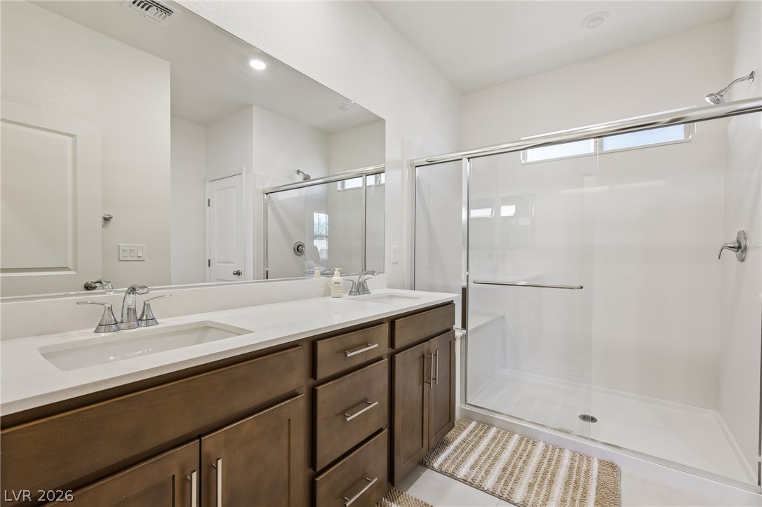12470 Madison Park Place Property Photo 32
