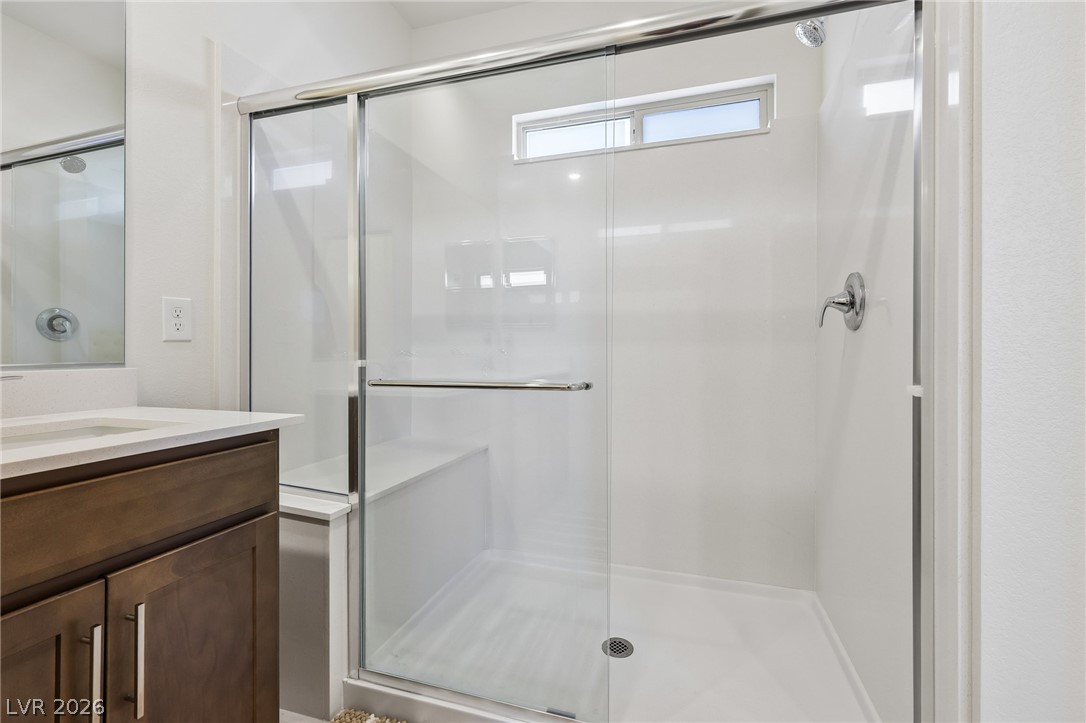 12470 Madison Park Place Property Photo 33
