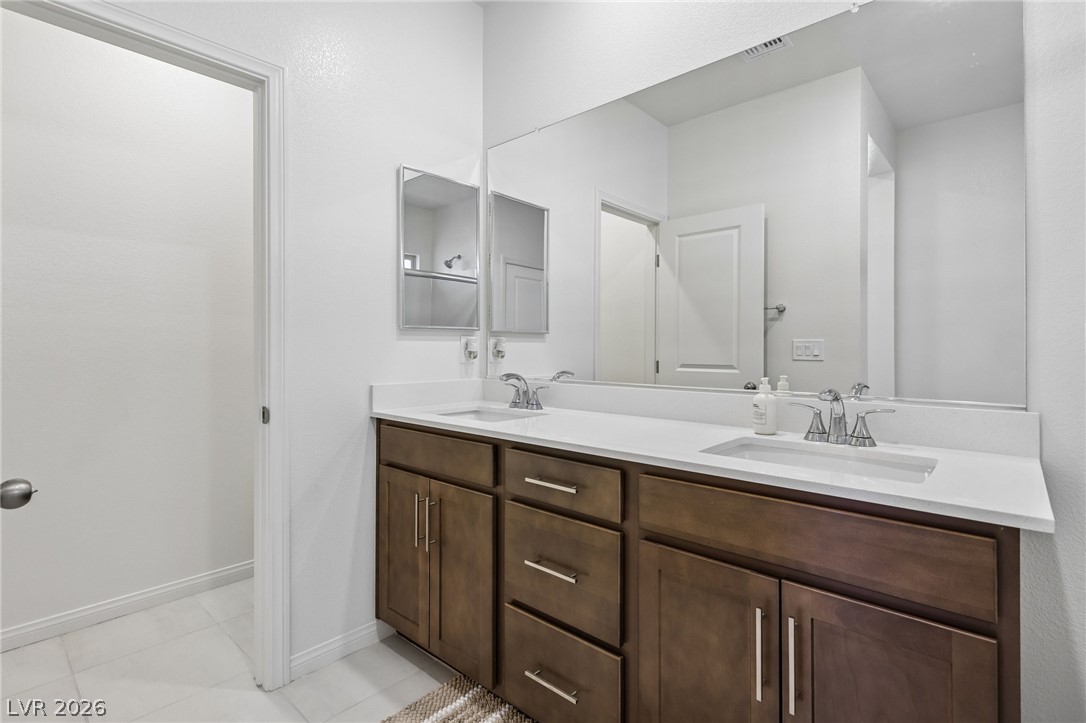 12470 Madison Park Place Property Photo 34