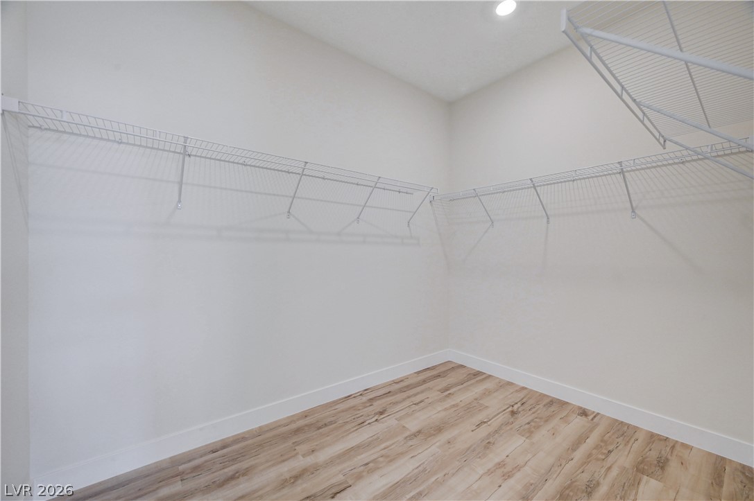 12470 Madison Park Place Property Photo 35