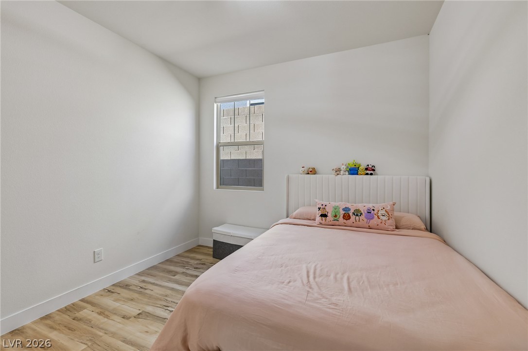 12470 Madison Park Place Property Photo 40