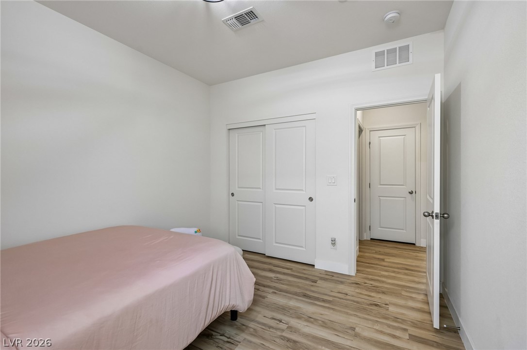 12470 Madison Park Place Property Photo 41