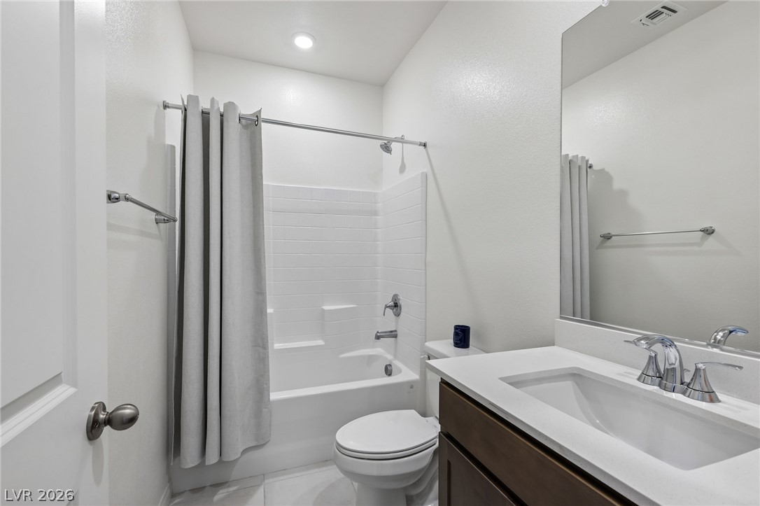 12470 Madison Park Place Property Photo 42
