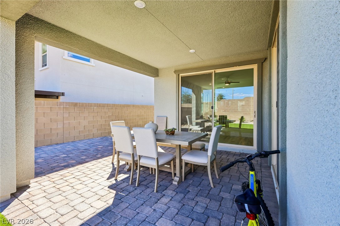 12470 Madison Park Place Property Photo 45