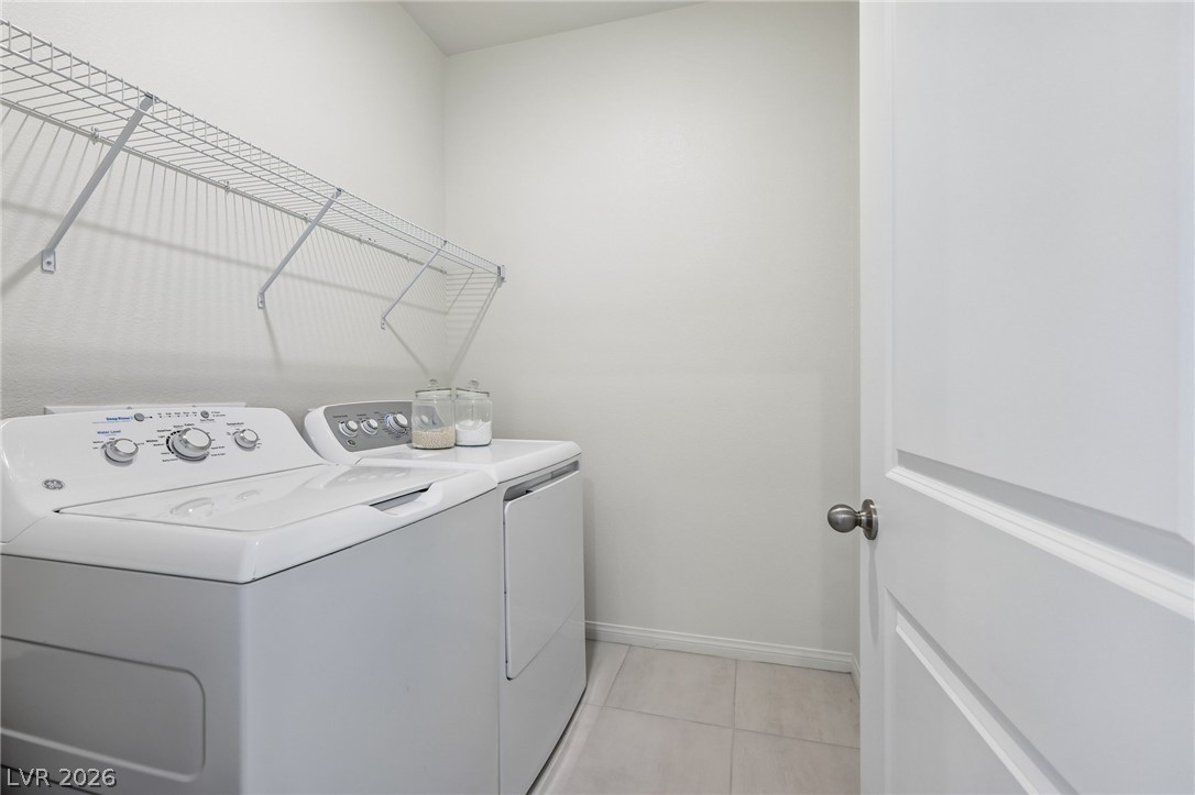 12470 Madison Park Place Property Photo 69