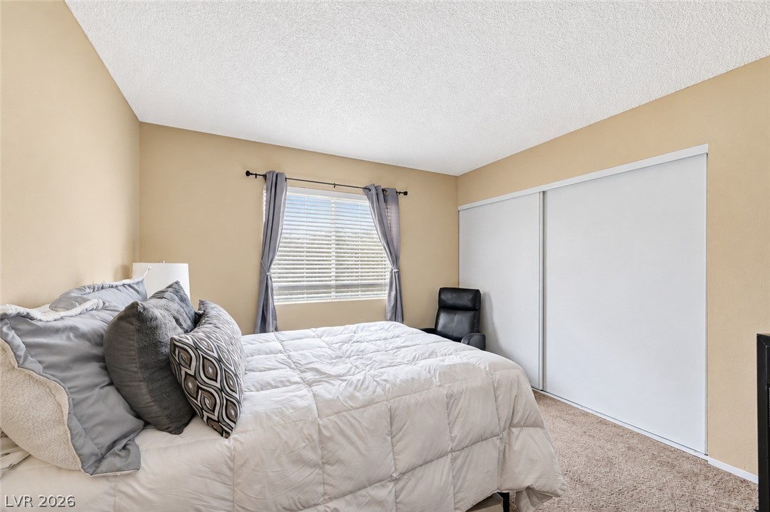 2451 Domingo Street Property Photo 12
