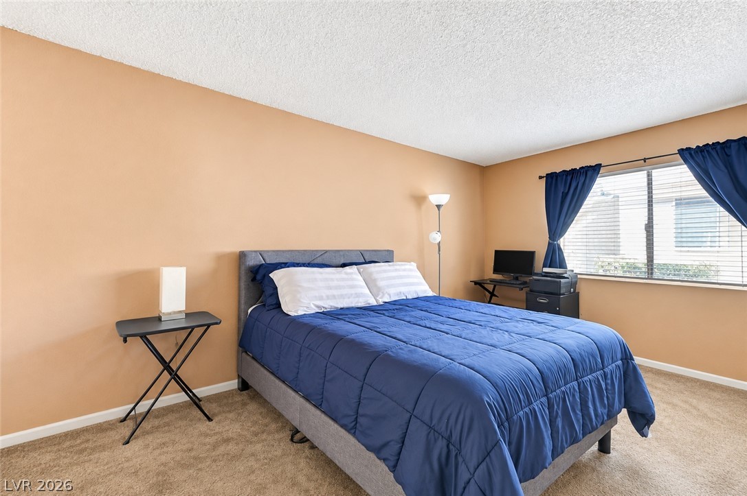 2451 Domingo Street Property Photo 16