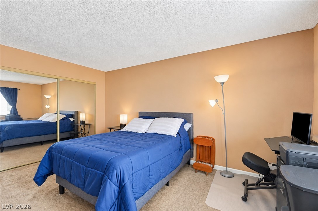 2451 Domingo Street Property Photo 17
