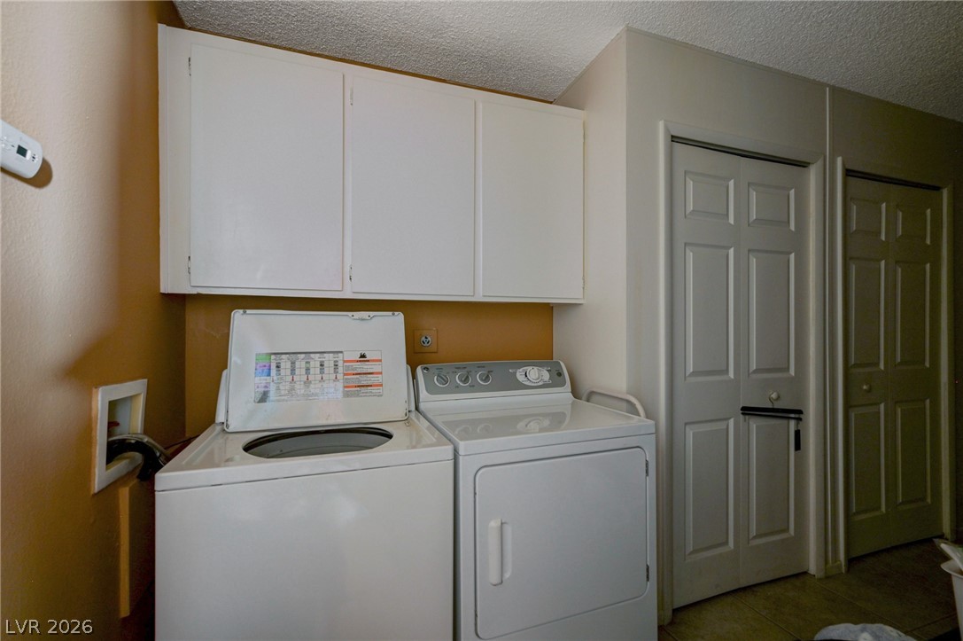2451 Domingo Street Property Photo 21