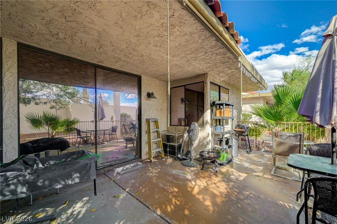 2451 Domingo Street Property Photo 24