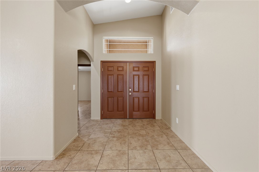 7015 Wild Wave Drive Property Photo 6