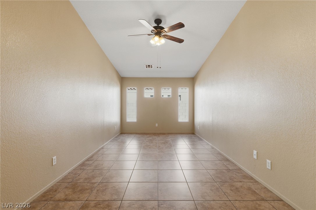 7015 Wild Wave Drive Property Photo 8