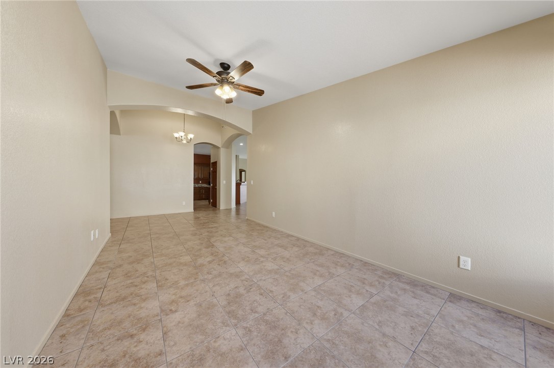 7015 Wild Wave Drive Property Photo 9