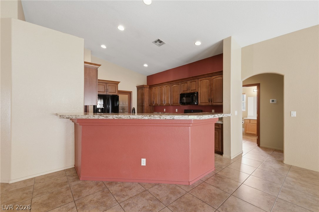 7015 Wild Wave Drive Property Photo 10
