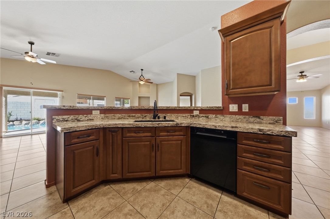 7015 Wild Wave Drive Property Photo 11
