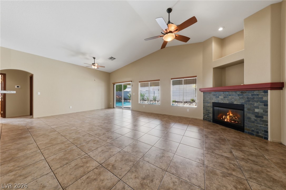 7015 Wild Wave Drive Property Photo 18