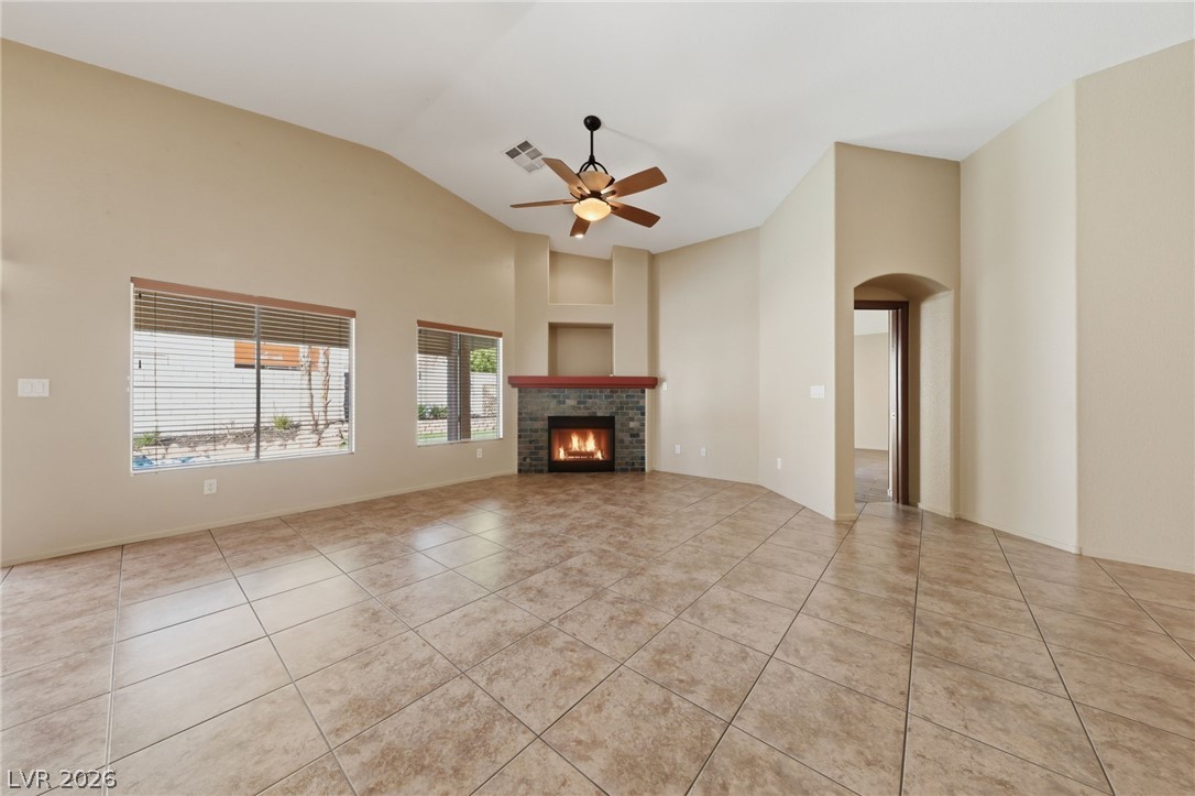 7015 Wild Wave Drive Property Photo 19
